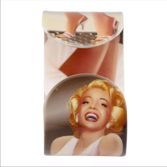 NWT Marilyn Monroe Bracelet - Picture 5 of 8